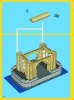 Notice / Instructions de Montage - LEGO - 10214 - Le Tower Bridge: Page 38