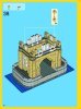 Notice / Instructions de Montage - LEGO - 10214 - Le Tower Bridge: Page 48