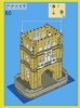 Notice / Instructions de Montage - LEGO - 10214 - Le Tower Bridge: Page 11