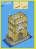 Notice / Instructions de Montage - LEGO - 10214 - Le Tower Bridge: Page 12