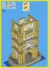 Notice / Instructions de Montage - LEGO - 10214 - Le Tower Bridge: Page 30