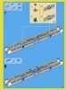 Notice / Instructions de Montage - LEGO - 10214 - Le Tower Bridge: Page 39