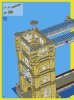 Notice / Instructions de Montage - LEGO - 10214 - Le Tower Bridge: Page 48