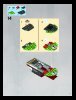 Notice / Instructions de Montage - LEGO - 10215 - Obi-Wan's Jedi Starfighter™: Page 9