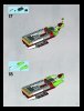 Notice / Instructions de Montage - LEGO - 10215 - Obi-Wan's Jedi Starfighter™: Page 11