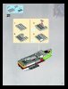 Notice / Instructions de Montage - LEGO - 10215 - Obi-Wan's Jedi Starfighter™: Page 13