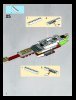 Notice / Instructions de Montage - LEGO - 10215 - Obi-Wan's Jedi Starfighter™: Page 18