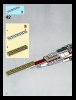 Notice / Instructions de Montage - LEGO - 10215 - Obi-Wan's Jedi Starfighter™: Page 30