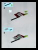 Notice / Instructions de Montage - LEGO - 10215 - Obi-Wan's Jedi Starfighter™: Page 41