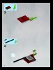 Notice / Instructions de Montage - LEGO - 10215 - Obi-Wan's Jedi Starfighter™: Page 56