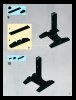 Notice / Instructions de Montage - LEGO - 10215 - Obi-Wan's Jedi Starfighter™: Page 75