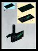 Notice / Instructions de Montage - LEGO - 10215 - Obi-Wan's Jedi Starfighter™: Page 77