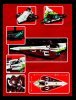 Notice / Instructions de Montage - LEGO - 10215 - Obi-Wan's Jedi Starfighter™: Page 82