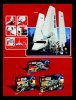 Notice / Instructions de Montage - LEGO - 10215 - Obi-Wan's Jedi Starfighter™: Page 83