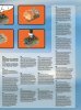 Notice / Instructions de Montage - LEGO - 10216 - Winter Village Bakery: Page 3