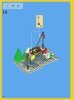 Notice / Instructions de Montage - LEGO - 10216 - Winter Village Bakery: Page 24