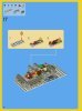 Notice / Instructions de Montage - LEGO - 10216 - Winter Village Bakery: Page 36