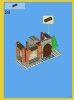 Notice / Instructions de Montage - LEGO - 10216 - Winter Village Bakery: Page 47