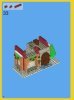 Notice / Instructions de Montage - LEGO - 10216 - Winter Village Bakery: Page 52