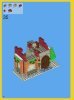 Notice / Instructions de Montage - LEGO - 10216 - Winter Village Bakery: Page 54