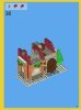 Notice / Instructions de Montage - LEGO - 10216 - Winter Village Bakery: Page 55