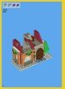 Notice / Instructions de Montage - LEGO - 10216 - Winter Village Bakery: Page 56