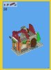 Notice / Instructions de Montage - LEGO - 10216 - Winter Village Bakery: Page 57