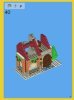 Notice / Instructions de Montage - LEGO - 10216 - Winter Village Bakery: Page 59