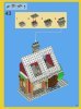 Notice / Instructions de Montage - LEGO - 10216 - Winter Village Bakery: Page 67