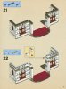 Notice / Instructions de Montage - LEGO - 10217 - Diagon Alley™: Page 13