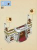 Notice / Instructions de Montage - LEGO - 10217 - Diagon Alley™: Page 32