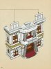 Notice / Instructions de Montage - LEGO - 10217 - Diagon Alley™: Page 54