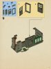 Notice / Instructions de Montage - LEGO - 10217 - Diagon Alley™: Page 7