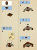 Notice / Instructions de Montage - LEGO - 10217 - Diagon Alley™: Page 17