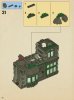 Notice / Instructions de Montage - LEGO - 10217 - Diagon Alley™: Page 30