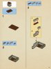 Notice / Instructions de Montage - LEGO - 10217 - Diagon Alley™: Page 63