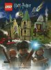 Notice / Instructions de Montage - LEGO - 10217 - Diagon Alley™: Page 76