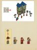 Notice / Instructions de Montage - LEGO - 10217 - Diagon Alley™: Page 3