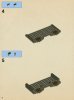 Notice / Instructions de Montage - LEGO - 10217 - Diagon Alley™: Page 12