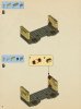 Notice / Instructions de Montage - LEGO - 10217 - Diagon Alley™: Page 14