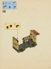 Notice / Instructions de Montage - LEGO - 10217 - Diagon Alley™: Page 19