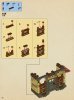 Notice / Instructions de Montage - LEGO - 10217 - Diagon Alley™: Page 22