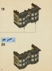 Notice / Instructions de Montage - LEGO - 10217 - Diagon Alley™: Page 26