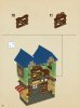 Notice / Instructions de Montage - LEGO - 10217 - Diagon Alley™: Page 56