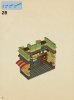 Notice / Instructions de Montage - LEGO - 10217 - Diagon Alley™: Page 32