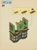 Notice / Instructions de Montage - LEGO - 10217 - Diagon Alley™: Page 43