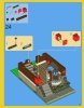 Notice / Instructions de Montage - LEGO - 10218 - L’animalerie: Page 27