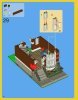 Notice / Instructions de Montage - LEGO - 10218 - L’animalerie: Page 32