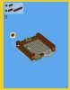 Notice / Instructions de Montage - LEGO - 10218 - L’animalerie: Page 49