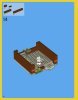 Notice / Instructions de Montage - LEGO - 10218 - L’animalerie: Page 52